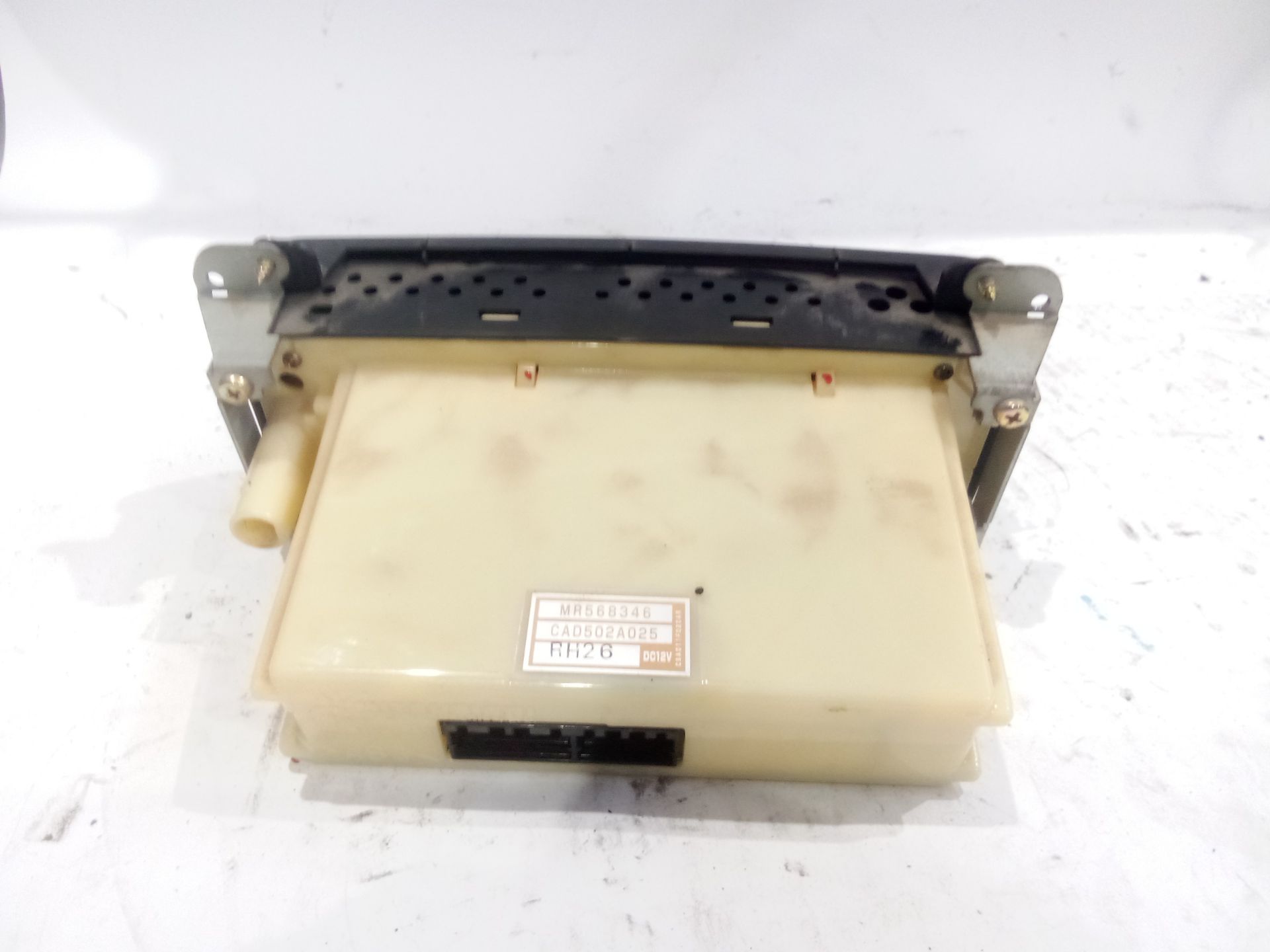 mando_climatizador_mr568346_cad502a025_mitsubishi_montero_sport_i_k7_k9_2_5_td_k94w_k74t