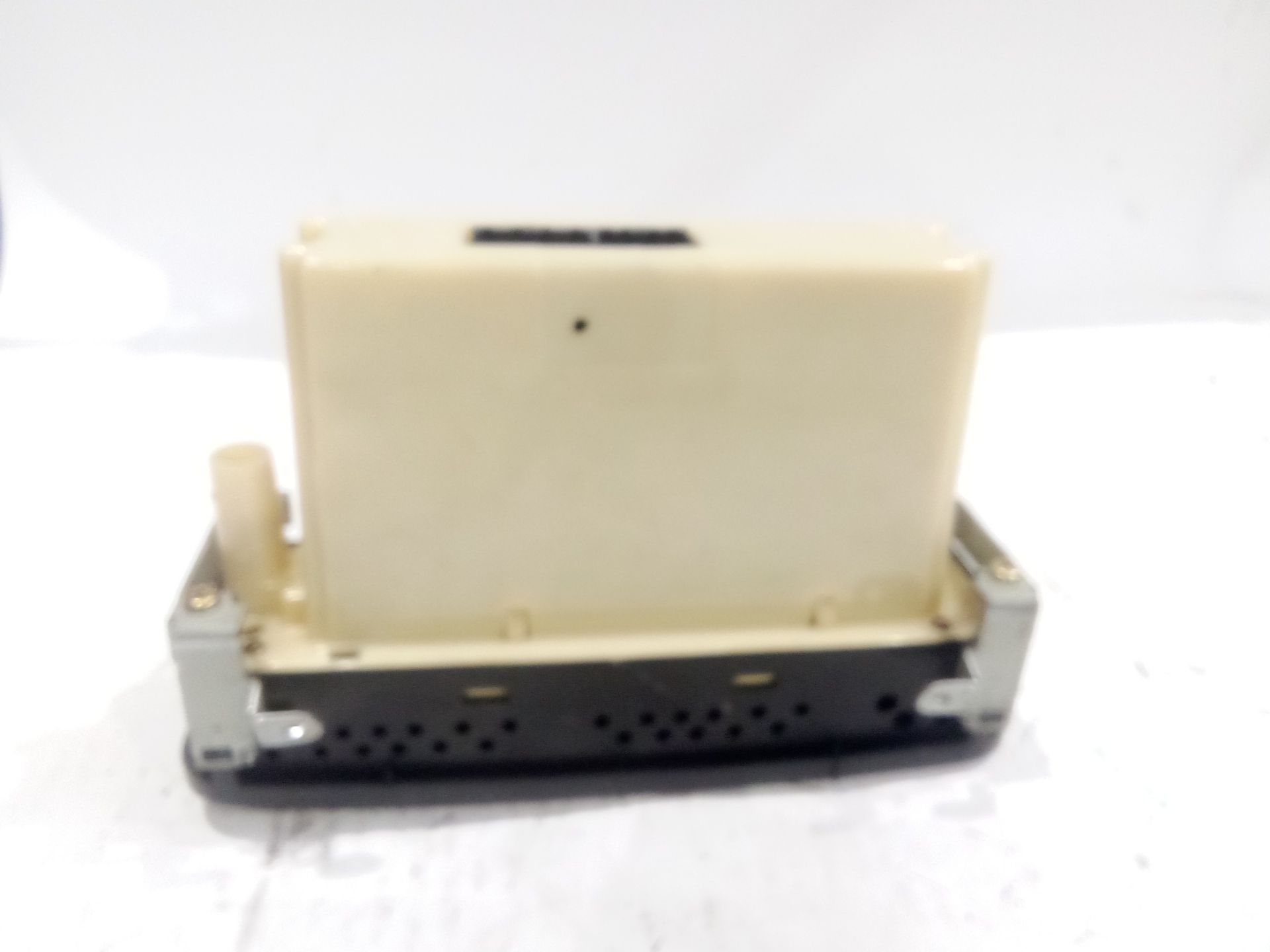 mando_climatizador_mr568346_cad502a025_mitsubishi_montero_sport_i_k7_k9_2_5_td_k94w_k74t