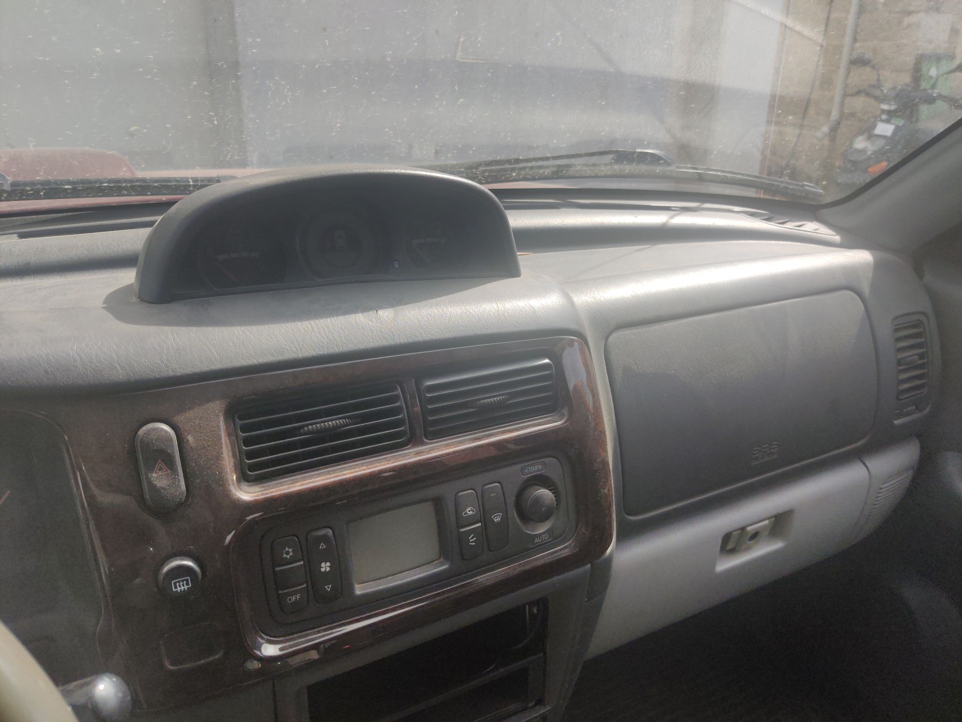 salpicadero_mitsubishi_montero_sport_i_k7_k9_2_5_td_k94w_k74t