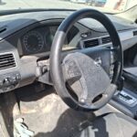 anillo_airbag_volvo_xc70_ii_136_d5_awd