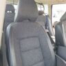 asiento_delantero_derecho_volvo_xc70_ii_136_d5_awd