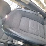 asiento_delantero_izquierdo_volvo_xc70_ii_136_d5_awd