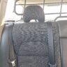 asientos_trasero_derecho_volvo_xc70_ii_136_d5_awd