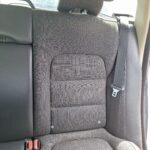 asientos_trasero_izquierdo_volvo_xc70_ii_136_d5_awd