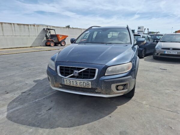 centralita_direccion_asistida_volvo_xc70_ii_136_d5_awd