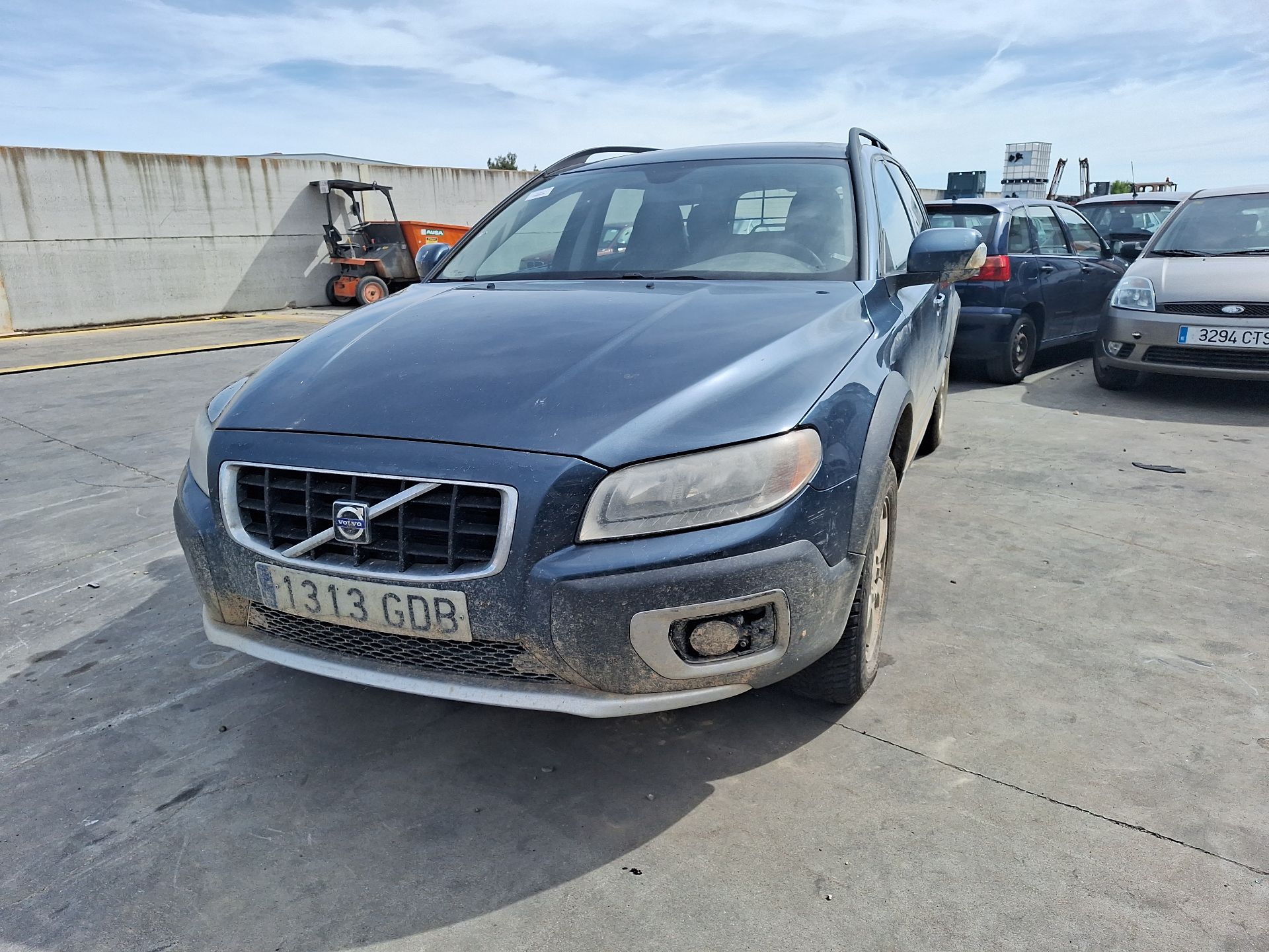 centralita_electroventilador_volvo_xc70_ii_136_d5_awd