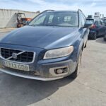 centralita_motor_uce_volvo_xc70_ii_136_d5_awd