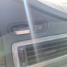 centralita_start_stop_volvo_xc70_ii_136_d5_awd