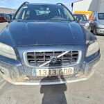 cerradura_capot_volvo_xc70_ii_136_d5_awd