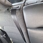 cinturon_seguridad_trasero_central_volvo_xc70_ii_136_d5_awd