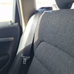 cinturon_seguridad_trasero_derecho_volvo_xc70_ii_136_d5_awd