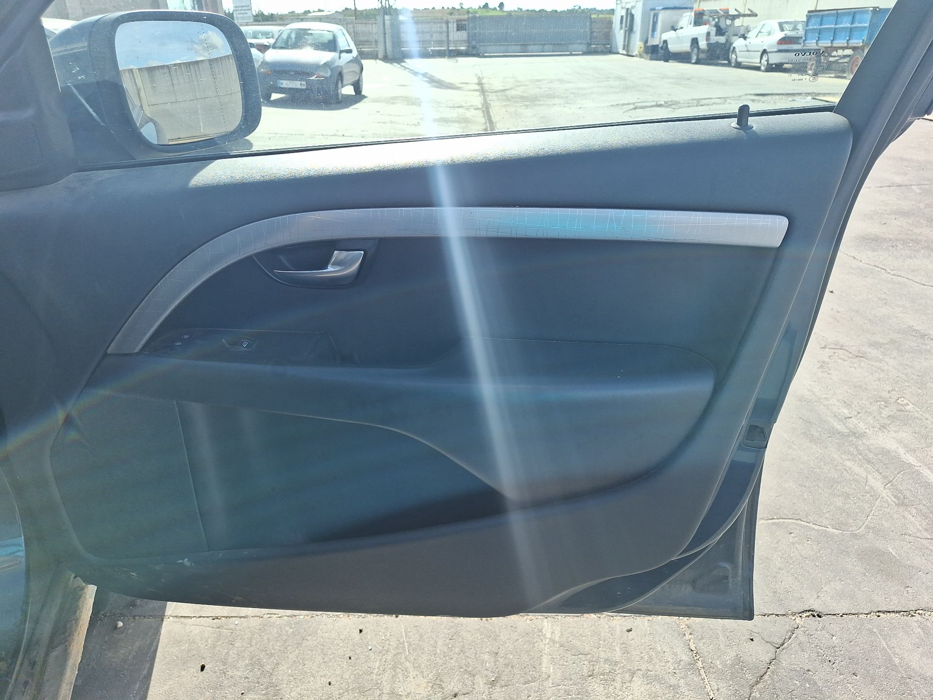 elevalunas_delantero_derecho_volvo_xc70_ii_136_d5_awd