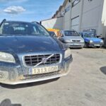 refuerzo_paragolpes_delantero_volvo_xc70_ii_136_d5_awd