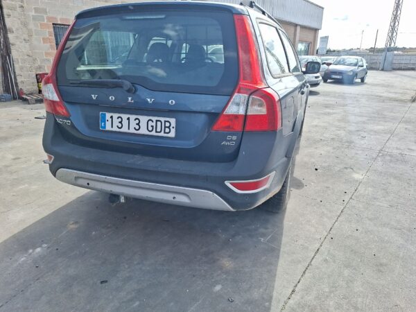 refuerzo_paragolpes_trasero_volvo_xc70_ii_136_d5_awd