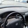 salpicadero_volvo_xc70_ii_136_d5_awd