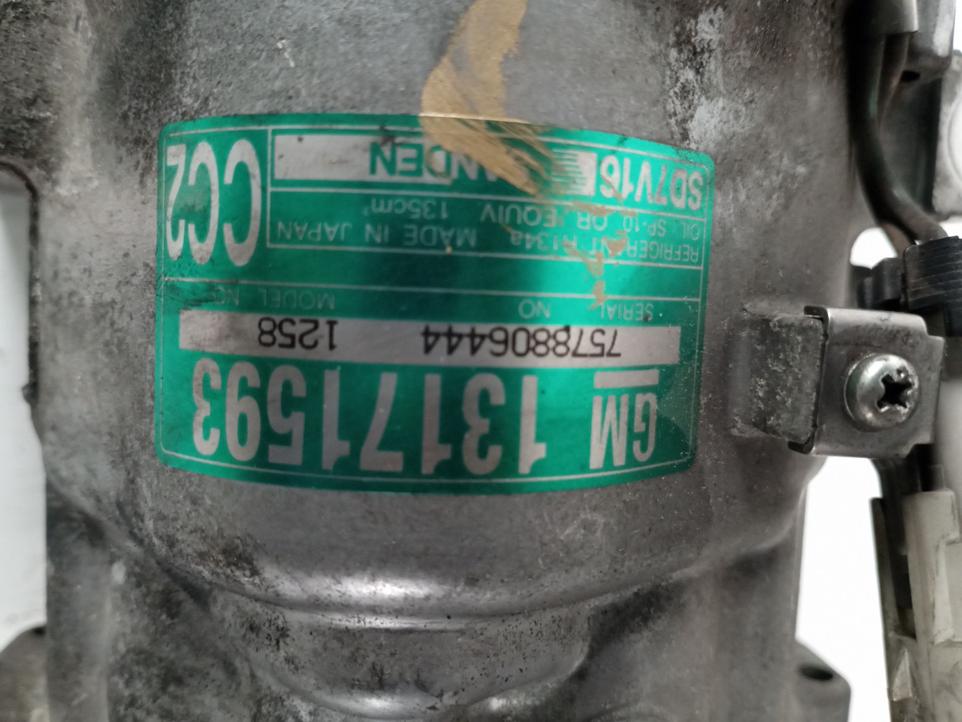 compresor_a_a_13171593_gm13171593_opel_vectra_c_z02_1_9_cdti_f69