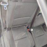 asientos_trasero_derecho_toyota_verso_r2_2_0_d_4d_aur20