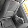 asientos_trasero_izquierdo_toyota_verso_r2_2_0_d_4d_aur20