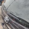 brazo_limpia_trasero_toyota_verso_r2_2_0_d_4d_aur20