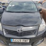 caja_cambios_3030064080_toyota_verso_r2_2_0_d_4d_aur20