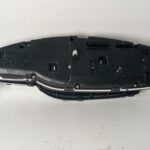 cuadro_instrumentos_838000f070_mb2574500458_toyota_verso_r2_2_0_d_4d_aur20