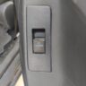 mando_elevalunas_trasero_derecho_toyota_verso_r2_2_0_d_4d_aur20