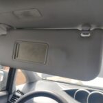parasol_izquierdo_toyota_verso_r2_2_0_d_4d_aur20