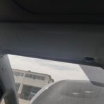 parasol_izquierdo_toyota_verso_r2_2_0_d_4d_aur20
