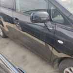 puerta_delantera_derecha_toyota_verso_r2_2_0_d_4d_aur20