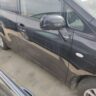 puerta_delantera_derecha_toyota_verso_r2_2_0_d_4d_aur20