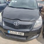 refuerzo_paragolpes_delantero_toyota_verso_r2_2_0_d_4d_aur20