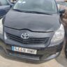 refuerzo_paragolpes_delantero_toyota_verso_r2_2_0_d_4d_aur20
