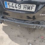 refuerzo_paragolpes_trasero_toyota_verso_r2_2_0_d_4d_aur20