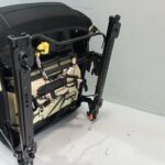 asiento_delantero_izquierdo_renault_megane_iv_hatchback_b9a_m_n_1_3_tce_140_b9nb