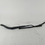 brazo_limpia_delantero_derecho_289107594r_renault_megane_iv_hatchback_b9a_m_n_1_3_tce_140_b9nb