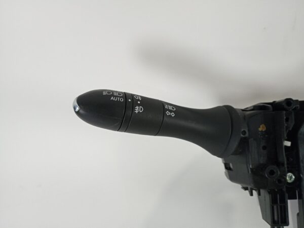 mando_multifuncion_2556783341r_renault_megane_iv_hatchback_b9a_m_n_1_3_tce_140_b9nb