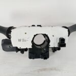 mando_multifuncion_2556783341r_renault_megane_iv_hatchback_b9a_m_n_1_3_tce_140_b9nb