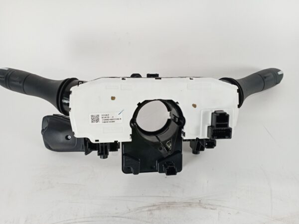mando_multifuncion_2556783341r_renault_megane_iv_hatchback_b9a_m_n_1_3_tce_140_b9nb