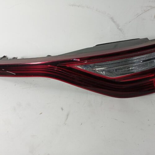 PILOTO TRASERO DERECHO INTERIOR RENAULT MEGANE IV HATCHBACK (B9A/M/N_) 1.3 TCE 140 (B9NB)