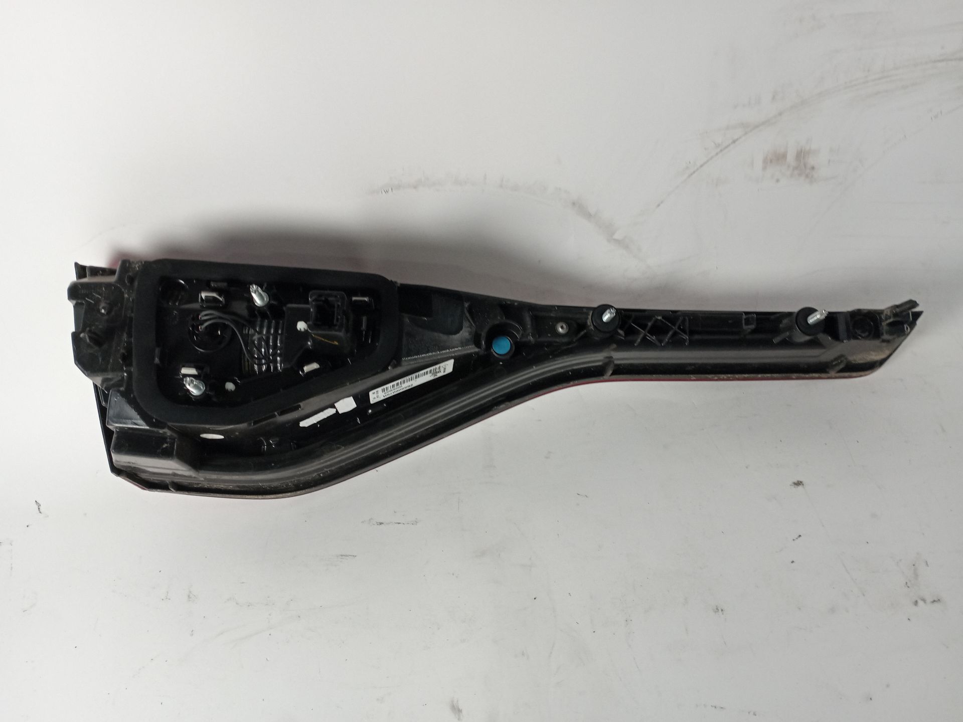 piloto_trasero_derecho_interior_255506075r_renault_megane_iv_hatchback_b9a_m_n_1_3_tce_140_b9nb