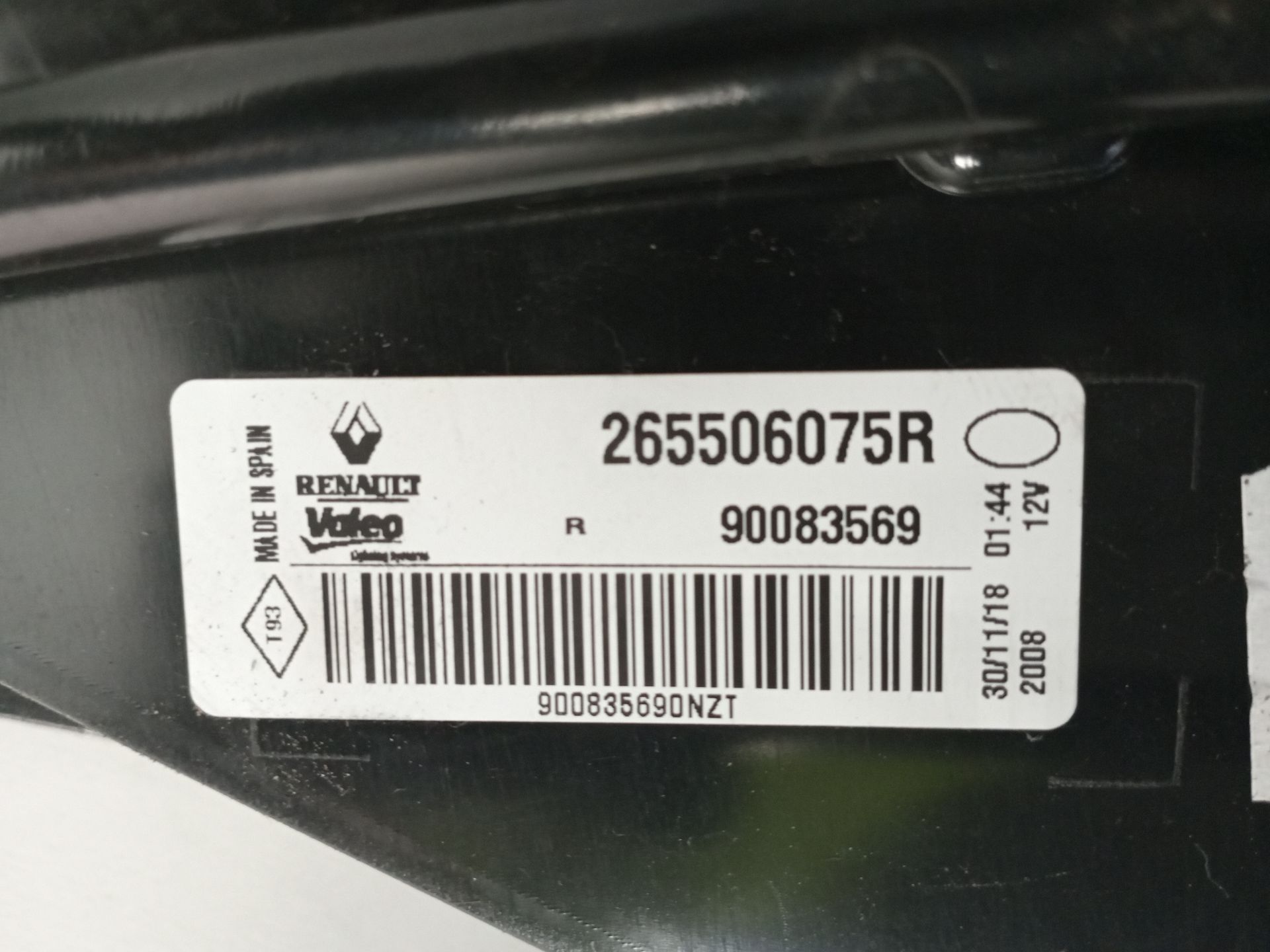 piloto_trasero_derecho_interior_255506075r_renault_megane_iv_hatchback_b9a_m_n_1_3_tce_140_b9nb