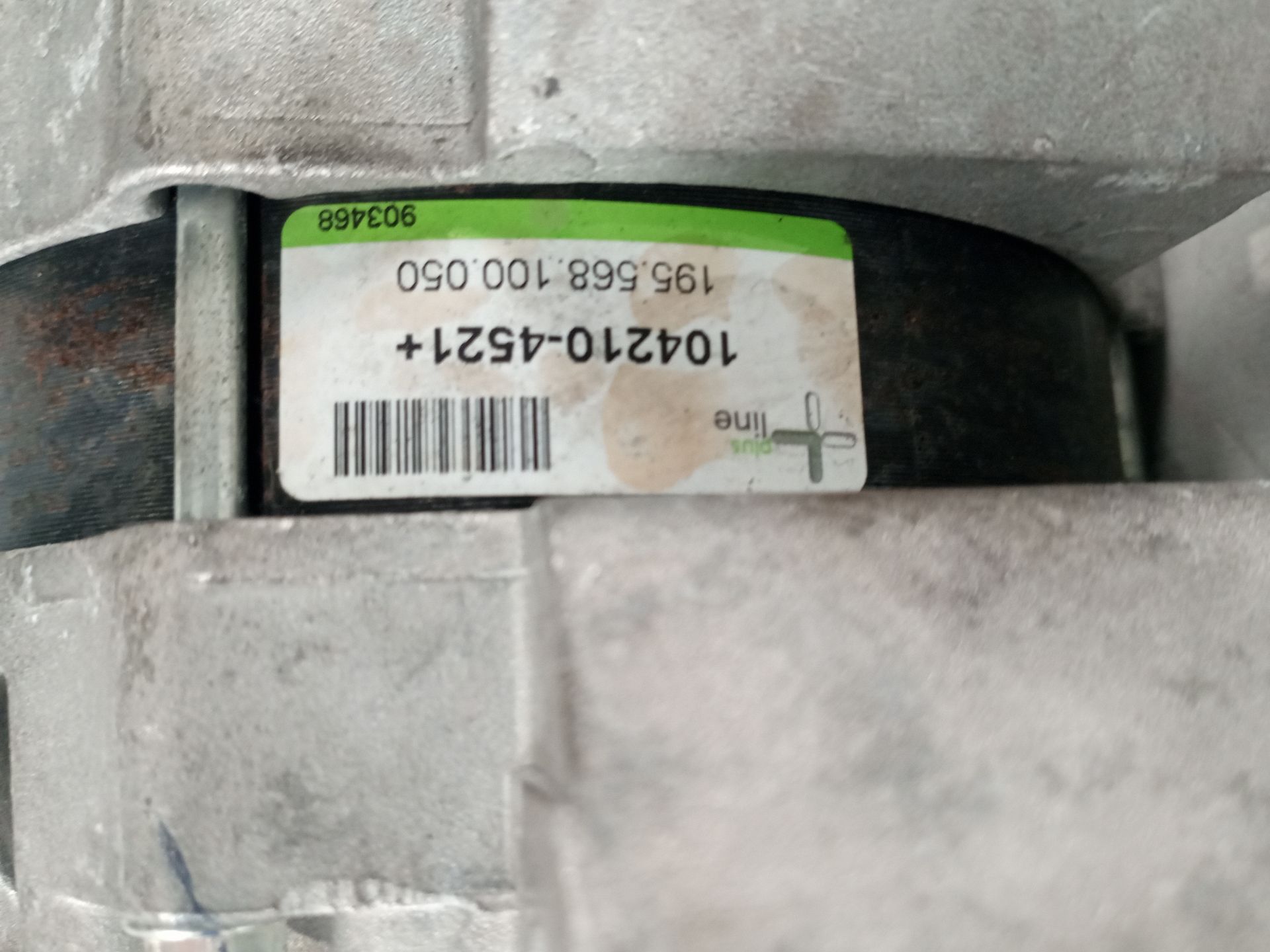 alternador_1042104521_toyota_avensis_ranchera_familiar_t27_2_2_d_4d_adt271