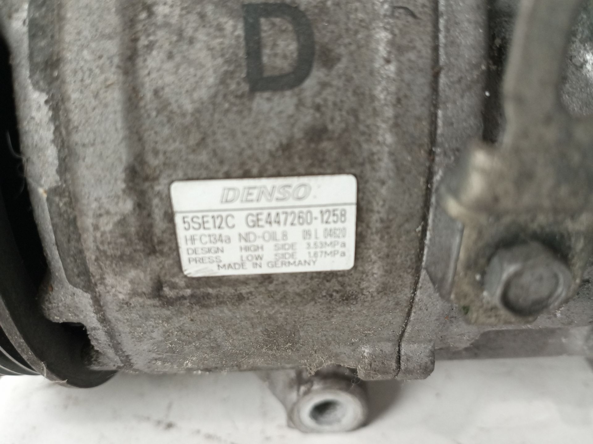 compresor_a_a_4472601258_es_toyota_avensis_ranchera_familiar_t27_2_2_d_4d_adt271