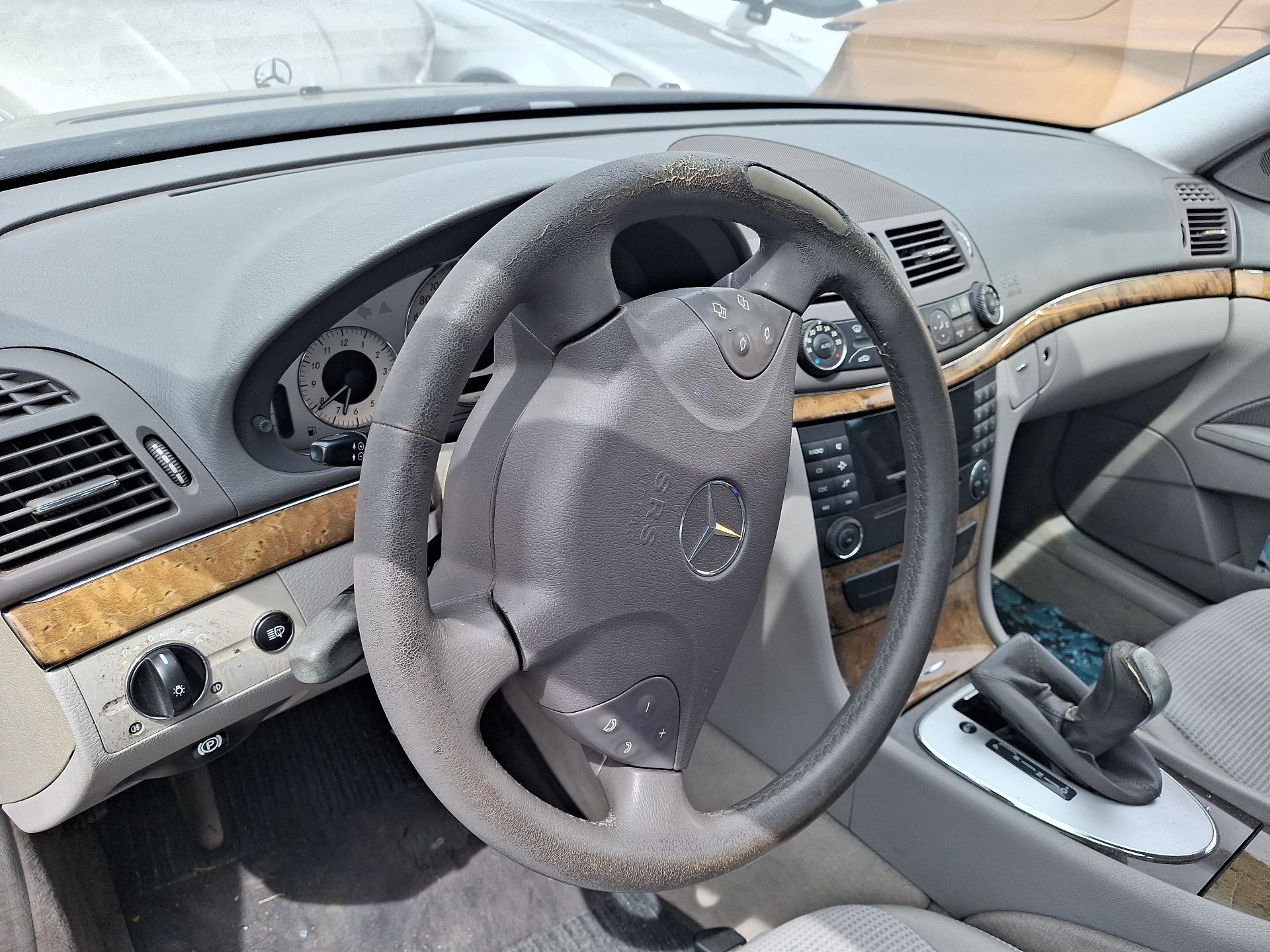 anillo_airbag_mercedes_benz_clase_e_w211_e_320_cdi_211_022