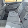 asientos_trasero_derecho_mercedes_benz_clase_e_w211_e_320_cdi_211_022