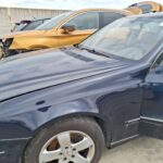 bsm_mercedes_benz_clase_e_w211_e_320_cdi_211_022