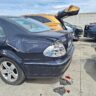 diferencial_trasero_mercedes_benz_clase_e_w211_e_320_cdi_211_022