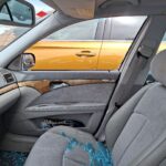 elevalunas_delantero_derecho_mercedes_benz_clase_e_w211_e_320_cdi_211_022