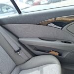elevalunas_delantero_izquierdo_mercedes_benz_clase_e_w211_e_320_cdi_211_022