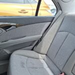 elevalunas_trasero_derecho_mercedes_benz_clase_e_w211_e_320_cdi_211_022